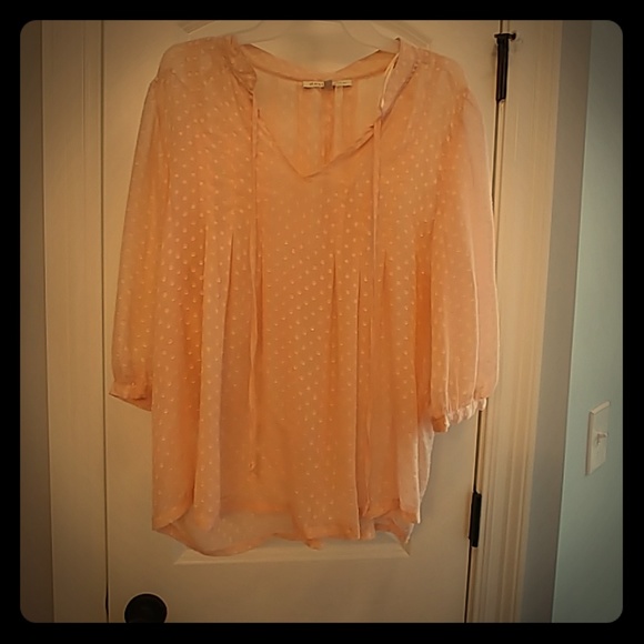 Shirt - Picture 1 of 4